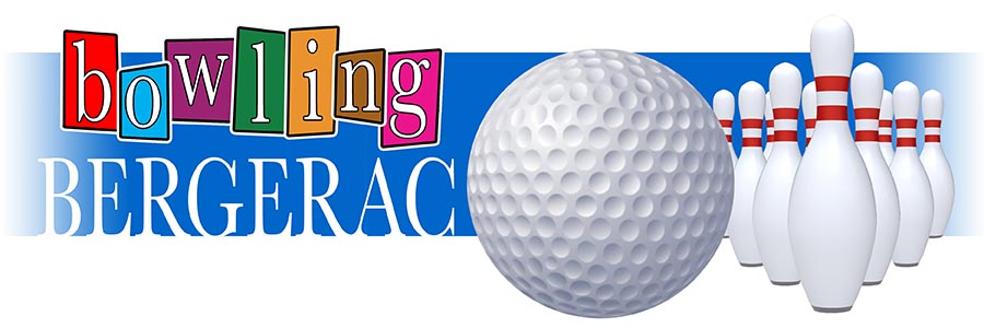 logo golf