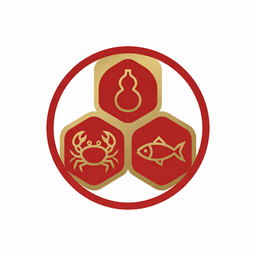 bowlingbergerac.com